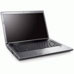 ноутбук DELL Studio 1558 i5 430M/4/500/HD5470/Win 7 HB/Black
