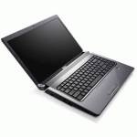 ноутбук DELL Studio 1558 i3 330M/3/250/HD4570/Win 7 HP/Blue