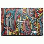 ноутбук DELL Studio 1558 i5 540M/4/500/HD4570/Win 7 HP/New World