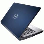 ноутбук DELL Studio 1735 T8100/2/250/X1800/VHP/Blue