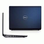 ноутбук DELL Studio 1735 T8100/2/250/X1800/VHP/Blue