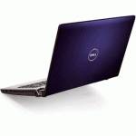 DELL Studio 1735 T8100/2/250/X1800/VHP/Blue