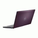 DELL Studio 1735 T8300/4/500/HD3650/VHP/Plum purple