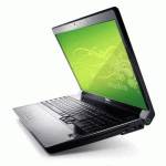 ноутбук DELL Studio 1735 T9500/4/320/HD3650/VHP/Bubblegum Pink Microsatin Finish