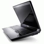 DELL Studio 1735 T9500/4/320/HD3650/VHP/Midnight Blue Microsatin Finish