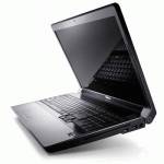 DELL Studio 1737 T4200/2/250/4500MHD/VHP/Black