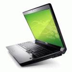 DELL Studio 1747 i7 720QM/3/320/HD560v/Win 7 HB/Black