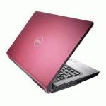 ноутбук DELL Studio 1749 i3 370M/3/320/HD5650/Win 7 HB/Pink