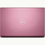 DELL Studio 1749 i3 370M/3/320/HD5650/Win 7 HB/Pink