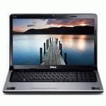 DELL Studio 1749 i3 370M/3/320/HD5650/Win 7 HB/Purple