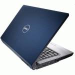 ноутбук DELL Studio 1749 i5 450M/4/500/HD5650/Win 7 HB/Blue