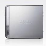 DELL Studio 540 M310G