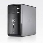 DELL Studio 540 M314G