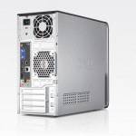 DELL Studio 540 M314G