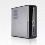 DELL Studio 540S Y649G