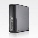 компьютер DELL Studio 540S Y649G