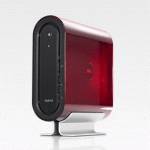 компьютер DELL Studio Hybrid 140G C334M-2