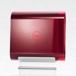 DELL Studio Hybrid 140G C334M-2