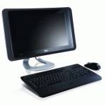 моноблок DELL Studio One 19 F285P/1