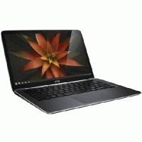 ноутбук Dell XPS 13 321x-3806