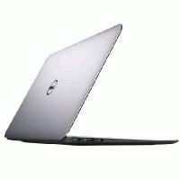 Dell XPS 13 321x-3806
