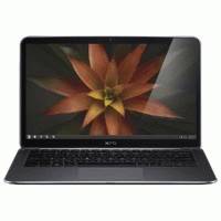 ноутбук Dell XPS 13 321x-4907