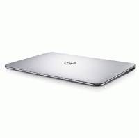 Dell XPS 13 321x-4907