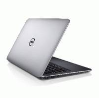 ноутбук Dell XPS 13 321x-4907