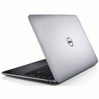 Dell XPS 13 321x-4907
