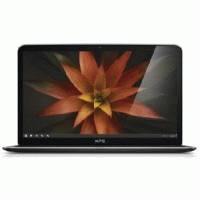 ноутбук Dell XPS 13 321x-4990