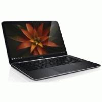 ноутбук Dell XPS 13 321x-4990