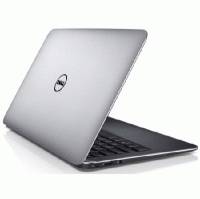 Dell XPS 13 321x-4990