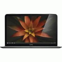 ноутбук Dell XPS 13 321x-6156