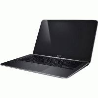 Dell XPS 13 321x-6156