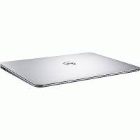 ноутбук Dell XPS 13 321x-6156