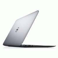 Dell XPS 13 321x-6163