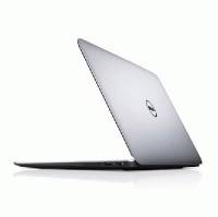 ноутбук Dell XPS 13 321x-6163