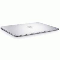Dell XPS 13 321x-6163