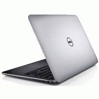 Dell XPS 13 321x-6184