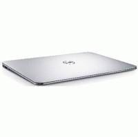 Dell XPS 13 321x-6184