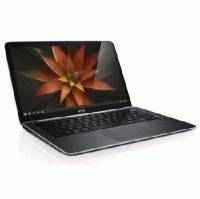 ноутбук Dell XPS 13 322x-3820