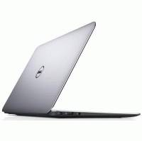 Dell XPS 13 322x-7118