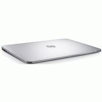 ноутбук Dell XPS 13 322x-7118