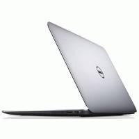 Dell XPS 13 322x-7118