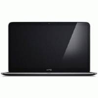 ноутбук Dell XPS 13 322x-7565