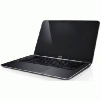 Dell XPS 13 322x-7565