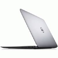 Dell XPS 13 322x-7565