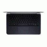Dell XPS 13 322x-7655