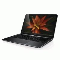 Dell XPS 13 322x-7709