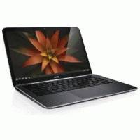 Dell XPS 13 322x-7709